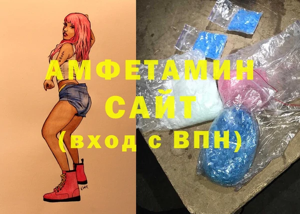 дживик Аркадак