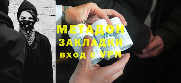 ГАЛЛЮЦИНОГЕННЫЕ ГРИБЫ Гусев