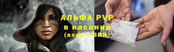 дживик Аркадак