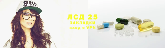 молекула духа Арсеньев