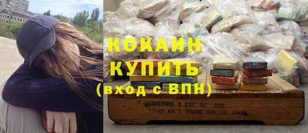 дживик Аркадак