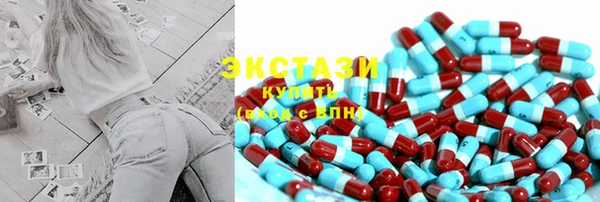 дживик Аркадак