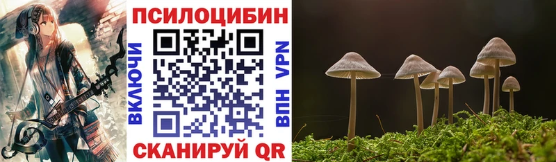 Галлюциногенные грибы ЛСД  где найти   Сосновка 